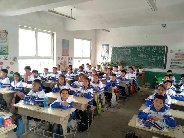 涓撮鐨勭帇瀛熼晣,涓撮鍘跨帇瀛熼晣灏忓