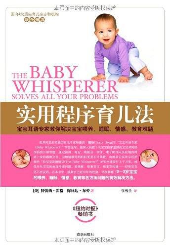 怀孕期间有必要做定期检查吗,怀孕除了产检还要单独去检查吗