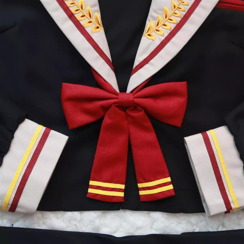 拼多多又正又便宜的jk,拼多多质量比较好的jk