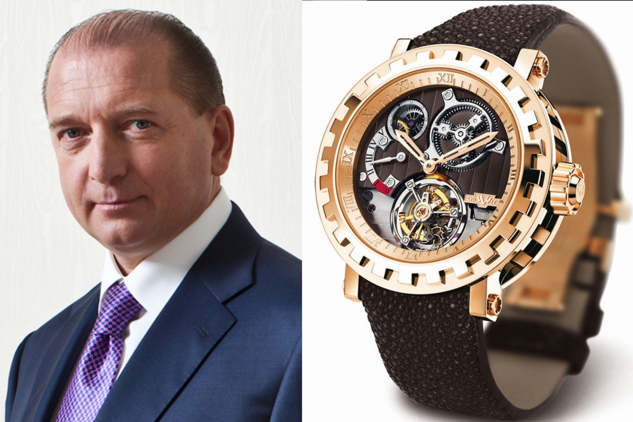 战斗时候实用的手表,有战斗机标志的手表