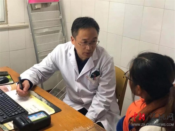 开封有几家正规的儿童医院,开封爱心护理院