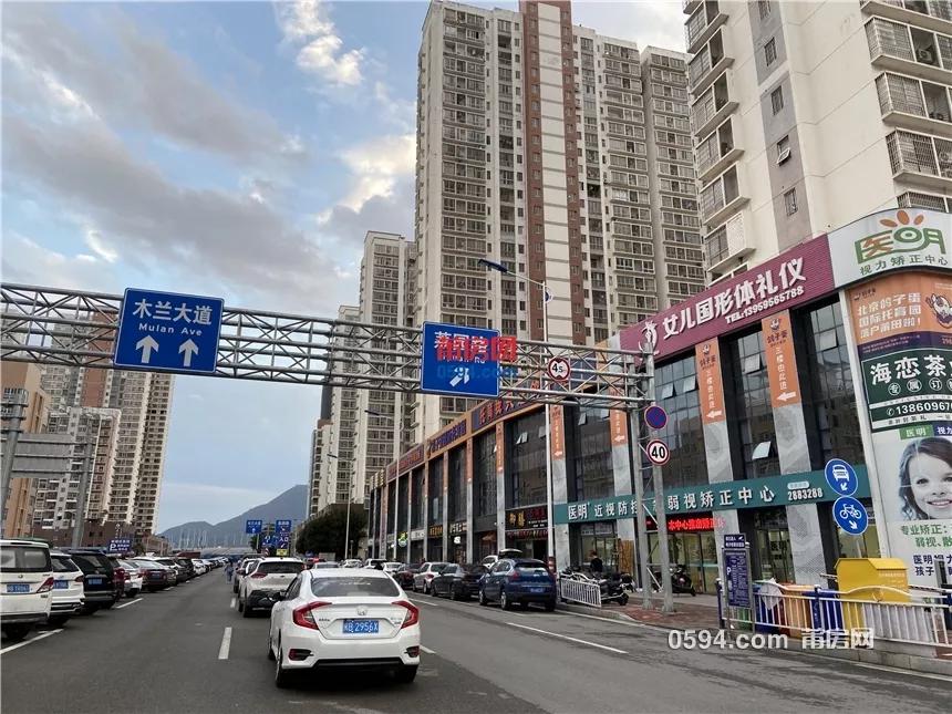 莆田拆迁安置房可以过户吗,莆田安置房被拆