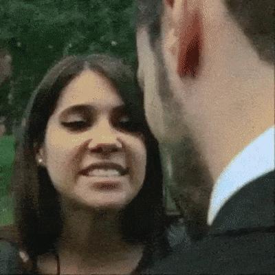 搞笑动图gif微信可爱表情包,搞笑动图gif微信表情包2019