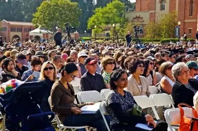 留美博士为什么要回国工作两年,留美博士为什么在国外发展
