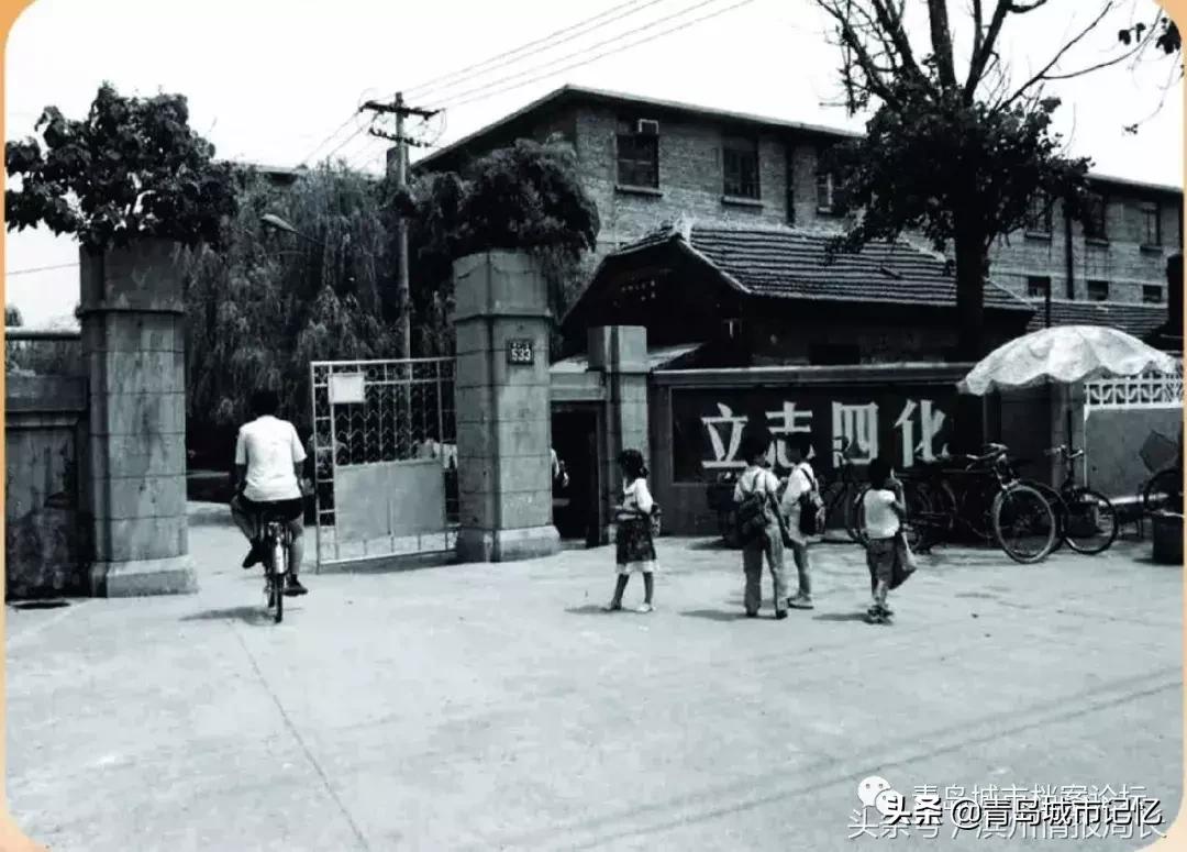 闈掑矝鍖诲闄㈡花宸炲尰瀛﹂櫌,婊ㄥ窞鍖诲闄㈤潚宀涘尰瀛﹂櫌