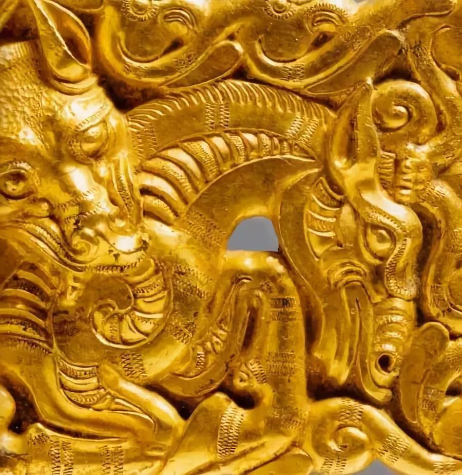 徐州狮子山楚王陵兵马俑,徐州狮子山楚王陵纪录片