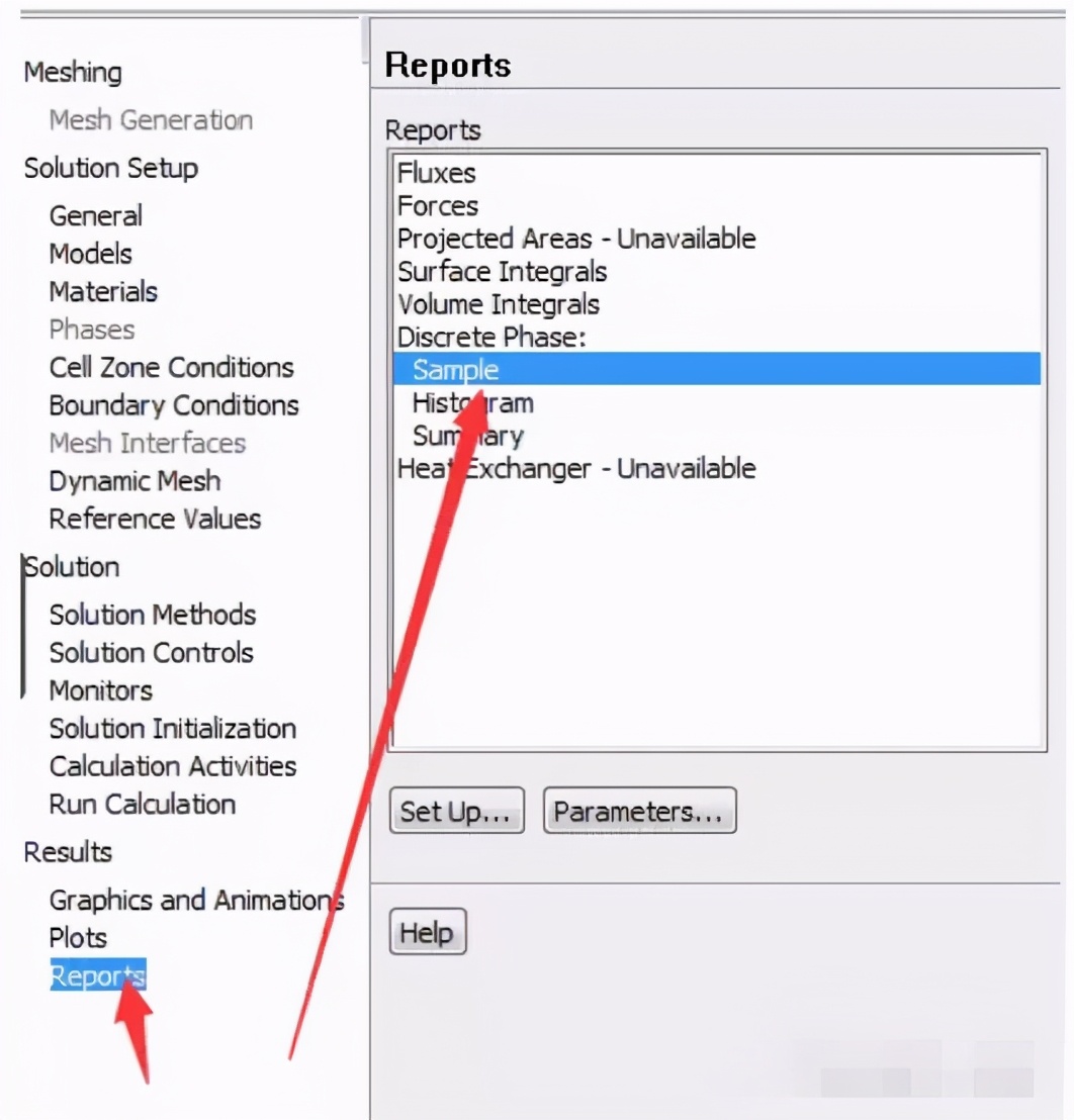 学习计算流体力学需要什么基础,计算流体力学难学吗