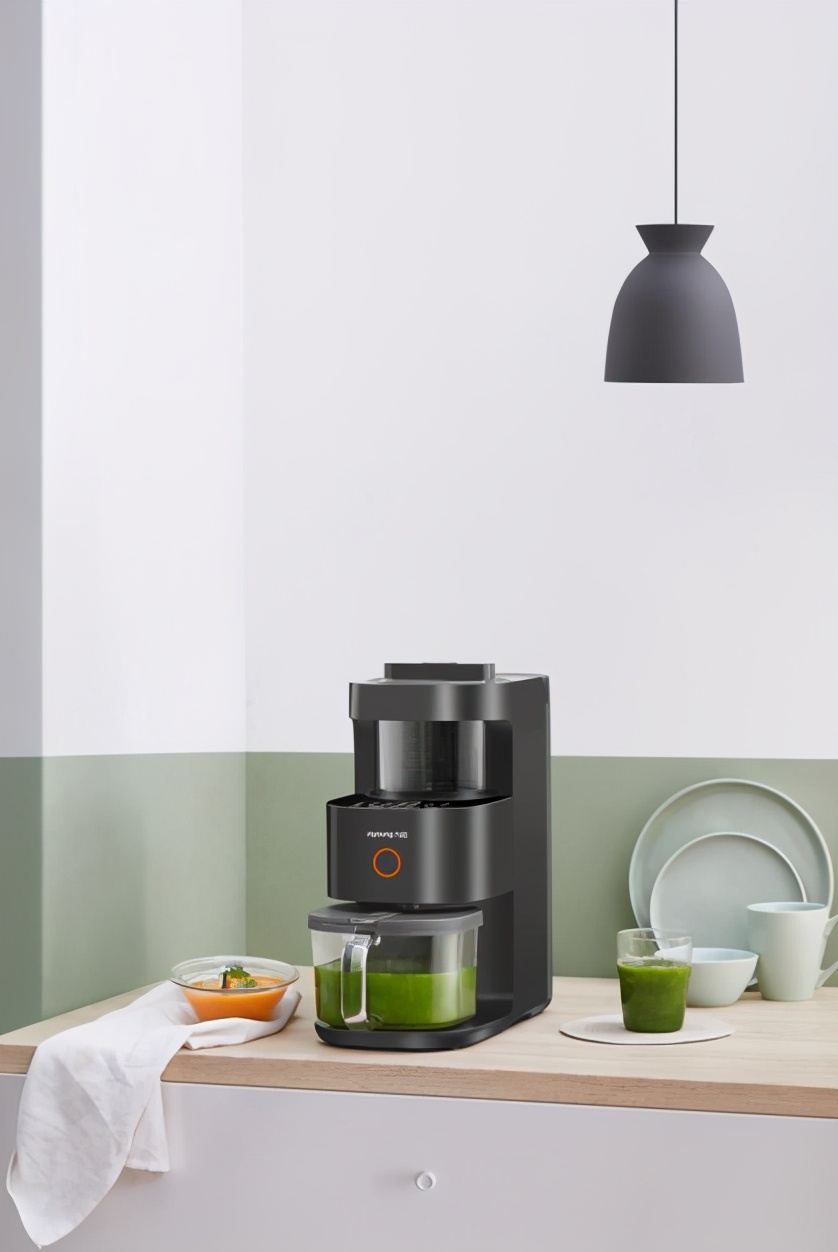 九阳小家电品牌形象塑造,九阳电器销售量