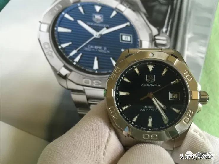 这一个普通学生青年的万元购表选择与作业