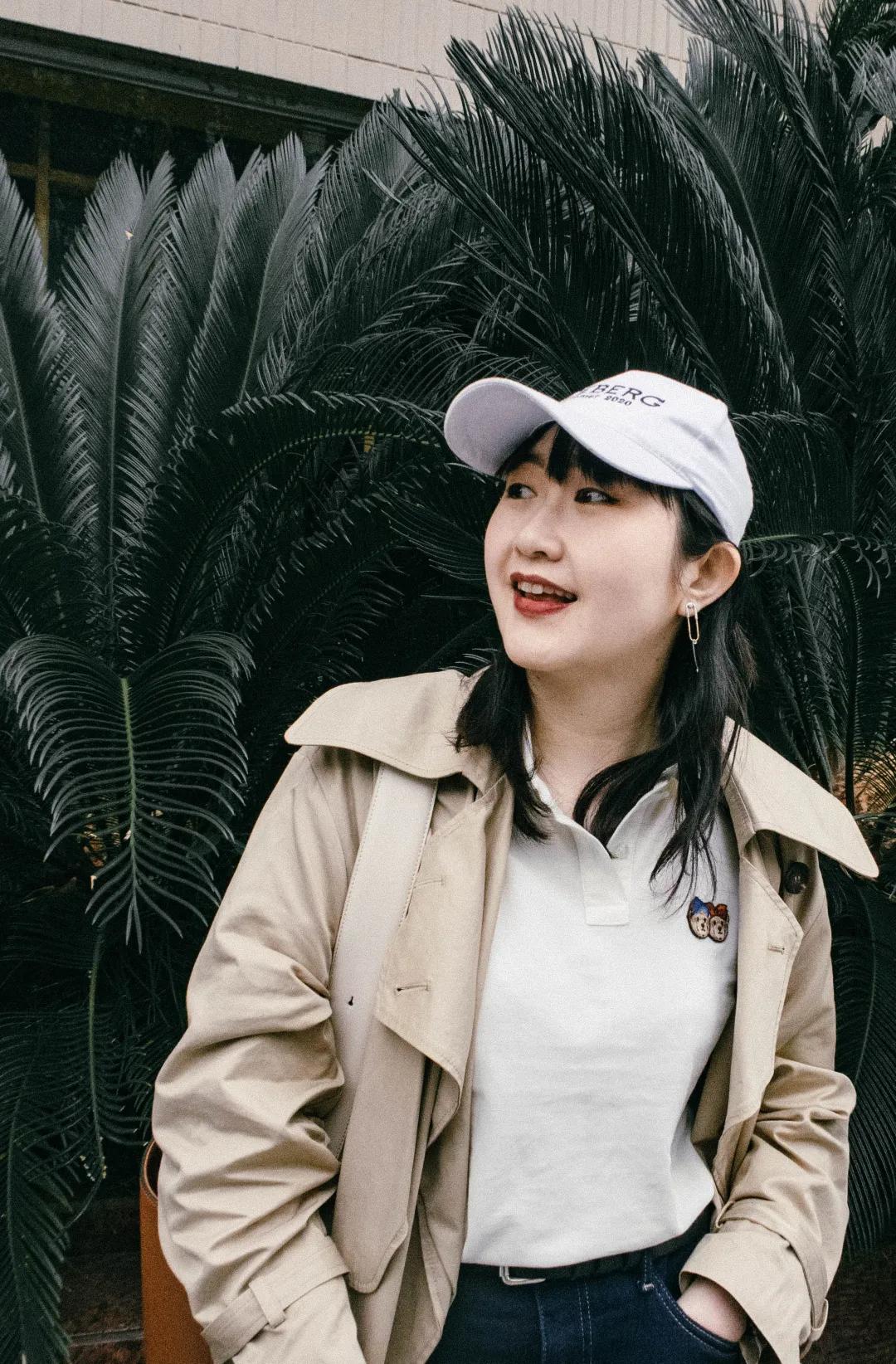 十大春夏好物,美妆博主春夏好物推荐