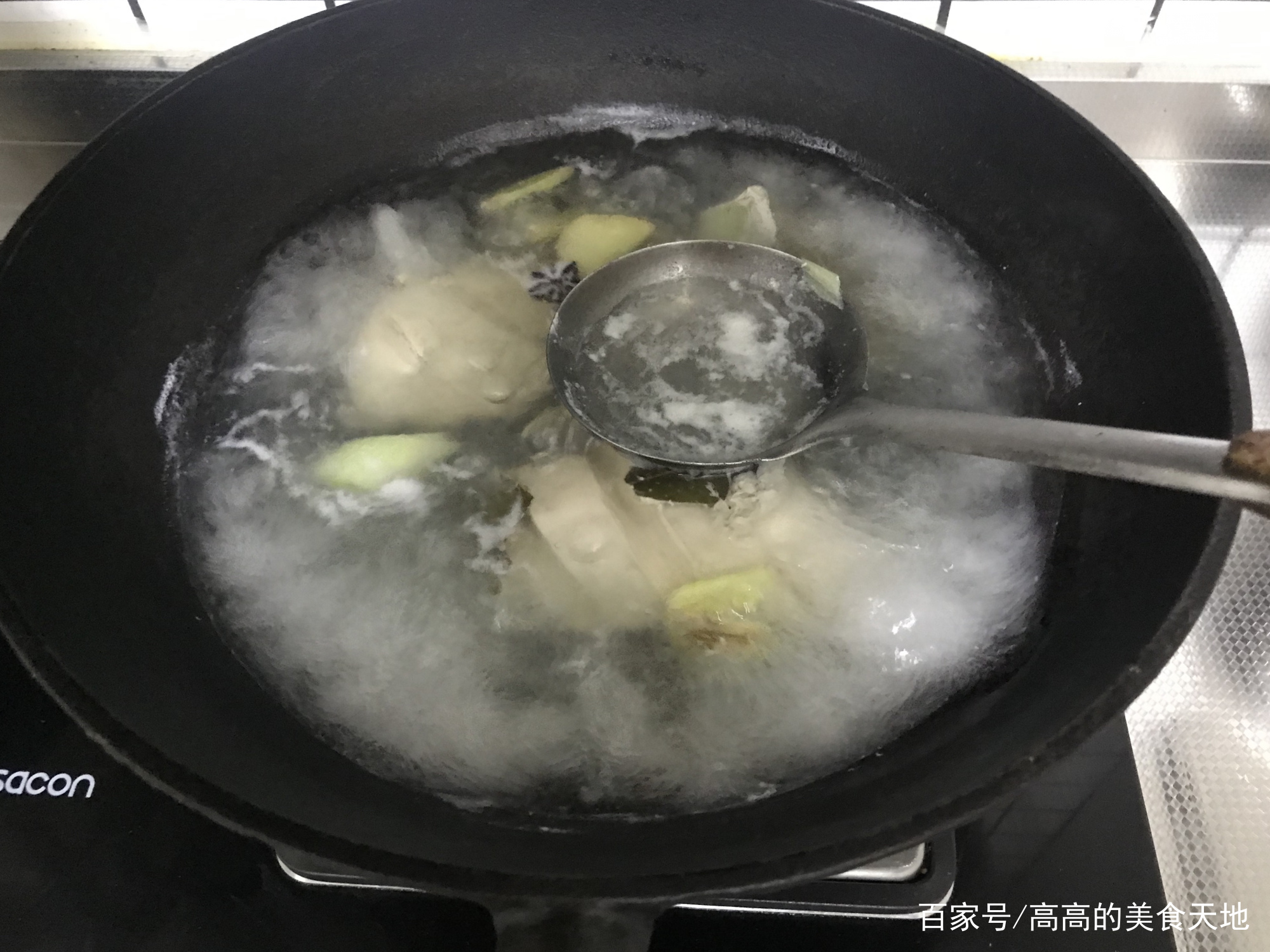 自己做的鸡肉松不蓬松是什么原因,自制肉松怎么蓬松不发硬空气炸锅