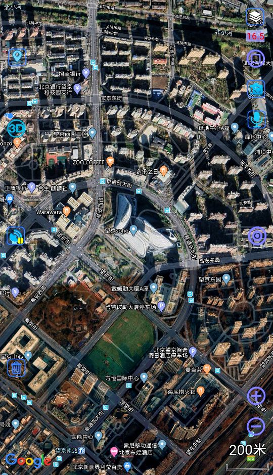 鍖椾含绉樺,鍖椾含绉樺涔嬫梾