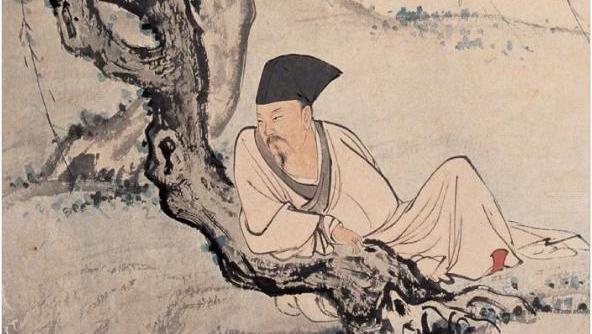 诗词创作的主要要求有哪些,诗词创作的八大误区