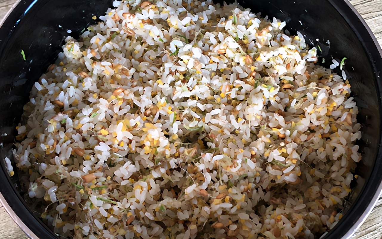 纯正手工原味麦芽糖,正宗麦芽糖纯手工