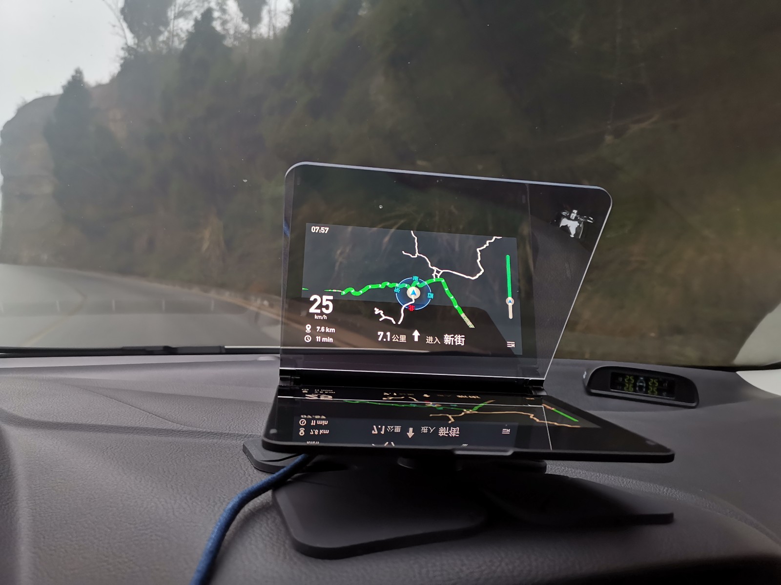 实用又好用？！分享下我使用的一些精选车品