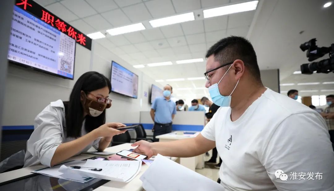 独一无二的礼物,别致的礼物