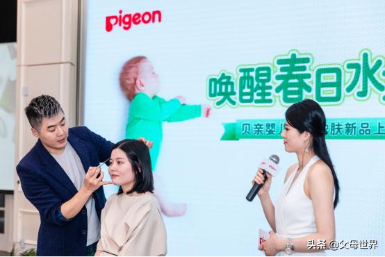 芦荟舒缓修护保湿,贝亲婴儿保湿露芦荟精华怎么用