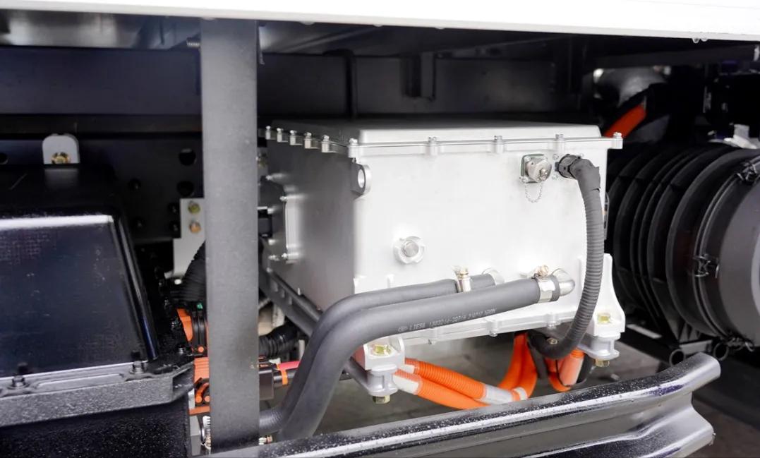 领途新能源轻卡价格,领途轻卡新能源汽车