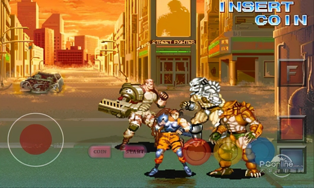 寮傚舰vs閾佽鎴樺+娣卞害瑙h,涔愰珮閾佽鎴樺+vs寮傚舰