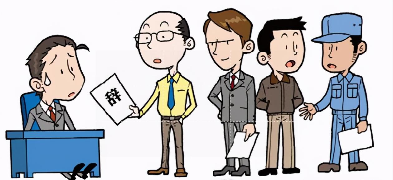 华夏幸福为什么一直在跌,华夏幸福为什么跌这么多