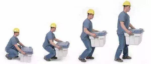 闪腰疼痛一般几天缓解,老年人闪腰怎么缓解