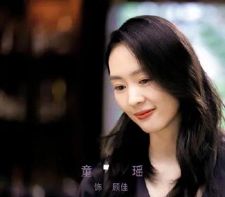 孙俪领奖梅婷,孙俪和梅婷拿奖