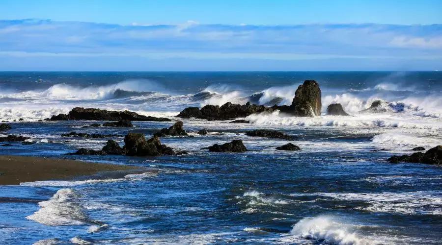 这里是世界的尽头粤语,这里是世界的尽头粤语版