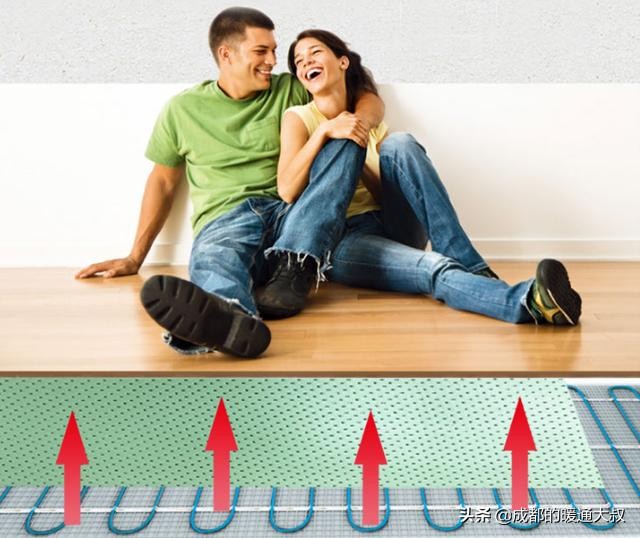 上班族适合用暖气片还是地暖,现在家里装地暖好还是装暖气片好