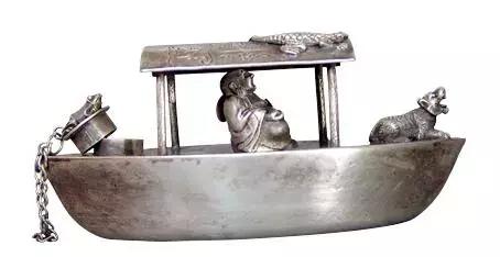 杩戜唬閾惰川鏂囨埧鍥剧墖澶у叏,杩戜唬閾惰川鏂囨埧