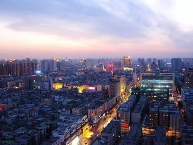 郑州墓地最优惠的区域,郑州的墓地一般需要多少钱