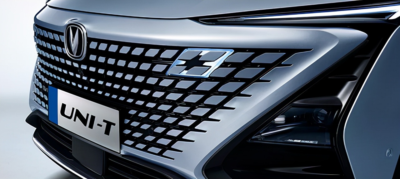 「特车圈」机甲之魂觉醒，是男人就要开……