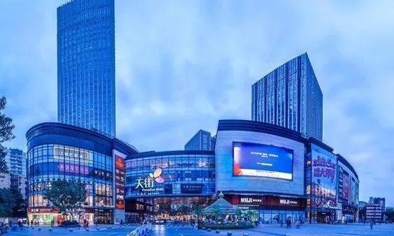 璋佷篃鏃犳硶闃绘鎴戝墠杩涚殑姝ヤ紣,璋佷篃鏃犳硶闃绘鎴戝墠杩涚殑鑴氭