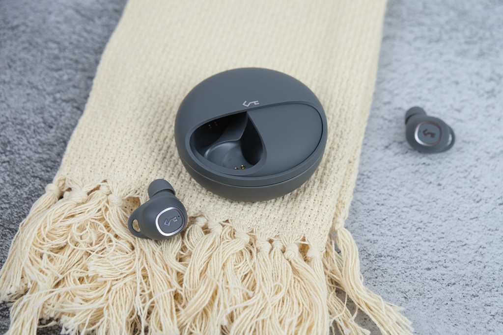 被颜值吸引被品质征服,被颜值深深吸引