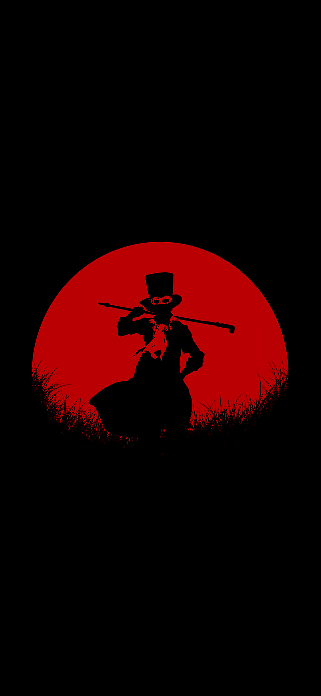 超清电脑桌面壁纸4k全面屏海贼王,超高清海贼王壁纸4k全屏