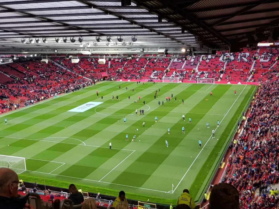 指南者留学时刻,指南者留学老山