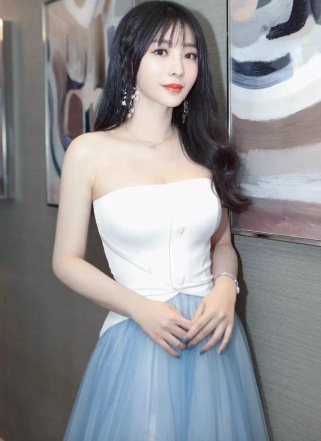 柳岩新择偶标准,40岁柳岩找对象标准