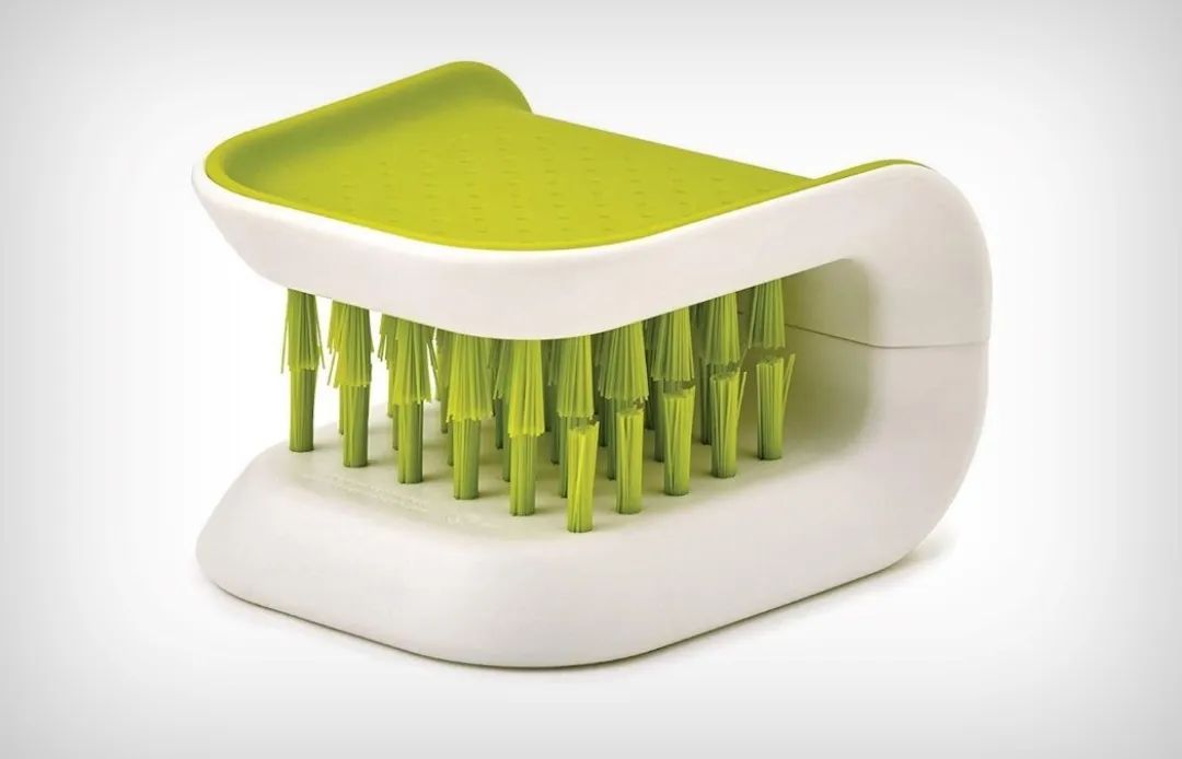 joseph设计师的家,joseph北京