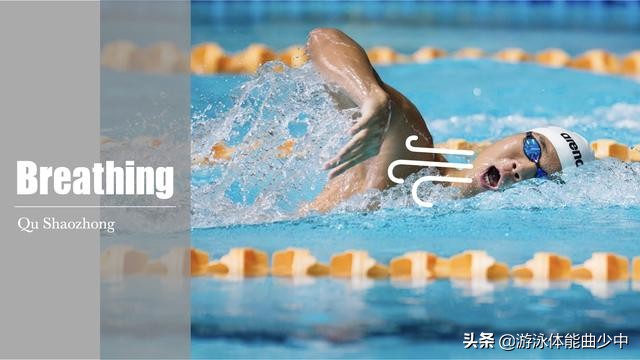 “憋”了那么久，你注意到这个问题了么？