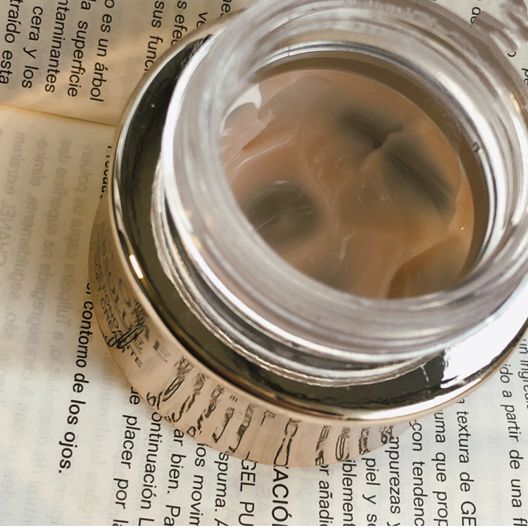 40岁抗衰老面霜推荐平价,40岁抗衰老面霜推荐祛斑