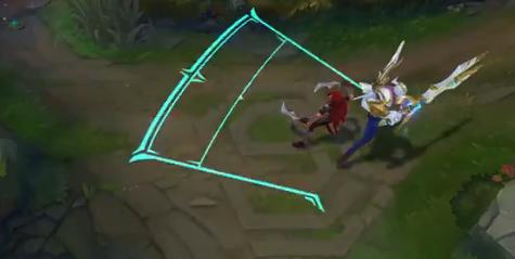 游戏机推荐switchxboxps5,游戏机选择xbox还是ps4