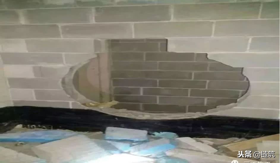 26条施工现场管理总结，附事故案例，不收不行！