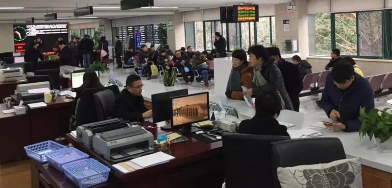 杭州异地就医自费怎么报销,杭州社保异地就医生育报销