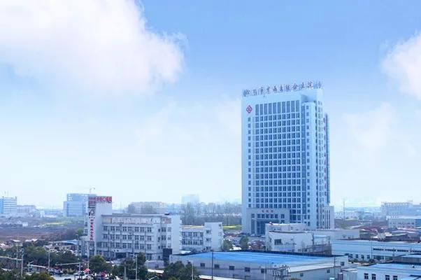 安徽省最好的三级甲等医院有几家,安徽三级甲等医院