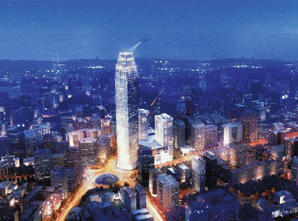 1971年沈阳市老照片,1991年沈阳四十三中学老照片