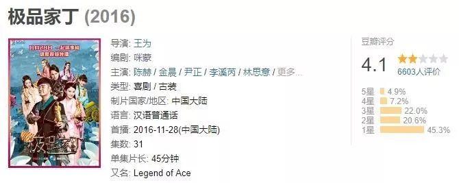 浜轰滑鎬庝箞楠傚挭钂欑殑,涓轰粈涔堥偅涔堝浜洪獋鍜挋