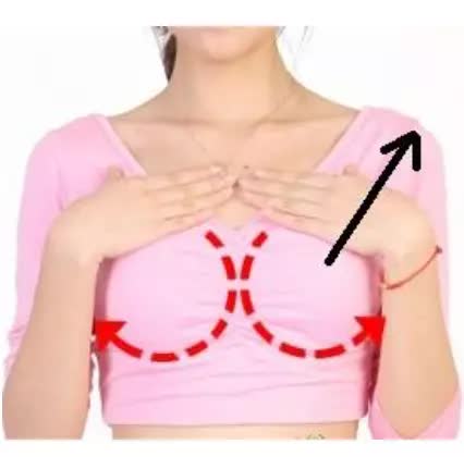 雕琢时光美容美体抖音团购,雕琢时光美容美体