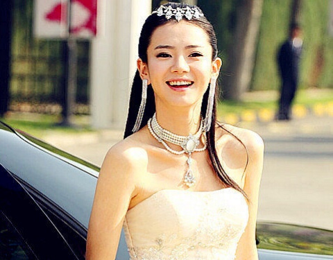 夏家三千金夏友善陷害父亲,夏家三千金夏友善做傻事