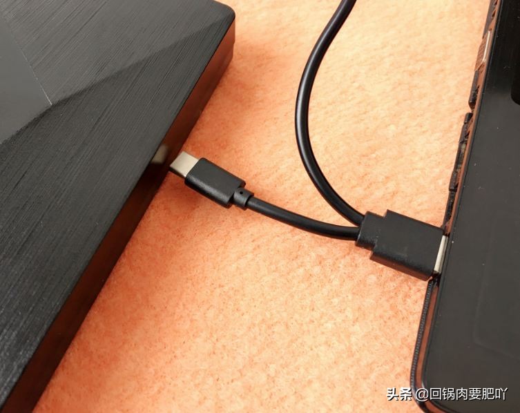 orico光驱使用方法,oricousb3.0集线器拆解