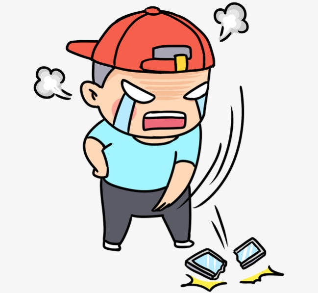 广电误导客户消费怎么处罚,广电网坑不坑人