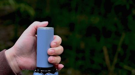 中国第一个发明伞的,中国发明伞